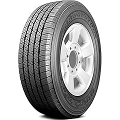 Bridgestone dueler 685 for sale  Delivered anywhere in USA 