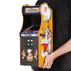Numskull quarter arcades for sale  Delivered anywhere in USA 