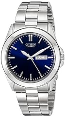 Citizen men classic for sale  Delivered anywhere in USA 