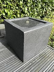 Allpondsolutions square water for sale  Delivered anywhere in UK