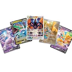 Pokémon karten paket gebraucht kaufen  Wird an jeden Ort in Deutschland