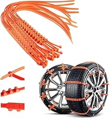 Jslyf adjustable passenger for sale  Delivered anywhere in USA 