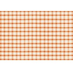 Hester cook orange for sale  Delivered anywhere in USA 