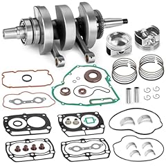 Engine rebuild kit for sale  Delivered anywhere in USA 