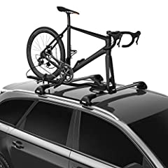 Thule topride roof for sale  Delivered anywhere in USA 