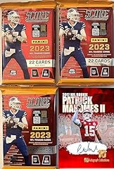 New 2023 panini for sale  Delivered anywhere in USA 
