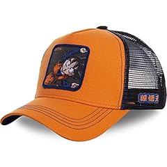 Zfwb casquette hip d'occasion  Livré partout en France