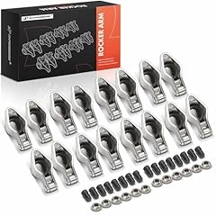 Premium 16pcs alloy for sale  Delivered anywhere in USA 