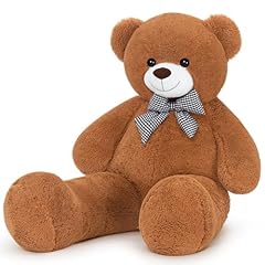 Yeqivo orso peluche usato  Spedito ovunque in Italia 