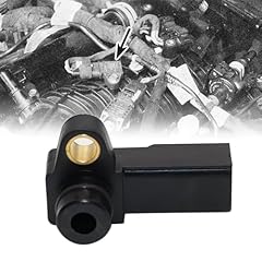 Fzjdsd map manifold for sale  Delivered anywhere in USA 