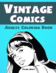 Vintage comics adults for sale  Delivered anywhere in USA 