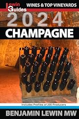 Champagne 2024 d'occasion  Livré partout en France