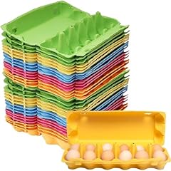 Pack egg cartons for sale  Delivered anywhere in USA 