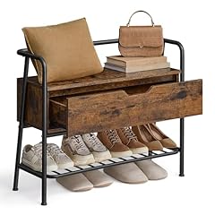 Vasagle shoe storage for sale  Delivered anywhere in USA 