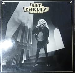 Voyeur vinyl record d'occasion  Livré partout en France