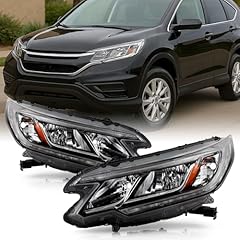 Akkon fits 2015 for sale  Delivered anywhere in USA 