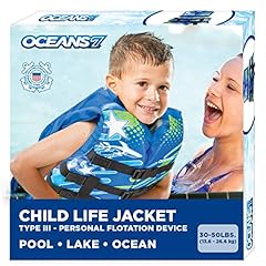 Oceans7 coast guard for sale  Delivered anywhere in USA 