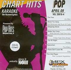 Pop hits monthly for sale  Delivered anywhere in USA 