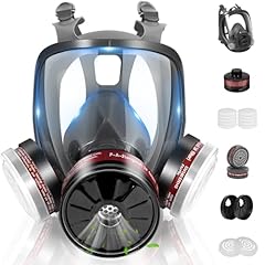 Gas masks reusable for sale  Delivered anywhere in USA 