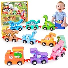 Toddler dinosaur toys for sale  Delivered anywhere in USA 