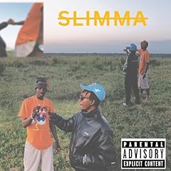 Slimma for sale  Delivered anywhere in UK