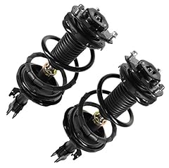Trq front strut for sale  Delivered anywhere in USA 