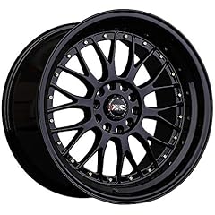 Xxr wheels 521 for sale  Delivered anywhere in USA 