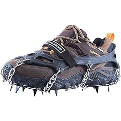 Hillsound trail crampon for sale  Delivered anywhere in USA 