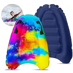 Jambo inflatable surf for sale  Delivered anywhere in USA 