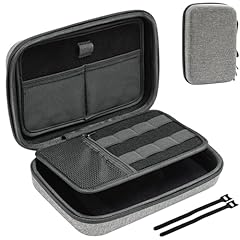 flight cases mac pro d'occasion flight cases mac pro d'occasion Livré partout en France