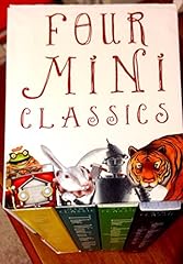 Mini classic box for sale  Delivered anywhere in UK