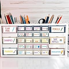 54pcs teacher toolbox for sale  Delivered anywhere in USA 