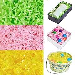 Joyin easter plastic for sale  Delivered anywhere in USA 