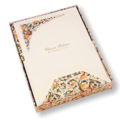 Florentia boxed stationery for sale  Delivered anywhere in USA 