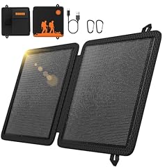 Redigoo portable solar for sale  Delivered anywhere in USA 