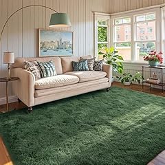 5x8 green area for sale  Delivered anywhere in USA 