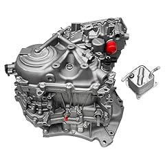 Re0f11a jf015e transmission for sale  Delivered anywhere in USA 