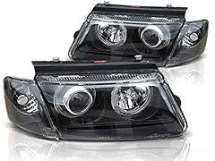 Newtuning phares compatible d'occasion  Livré partout en France