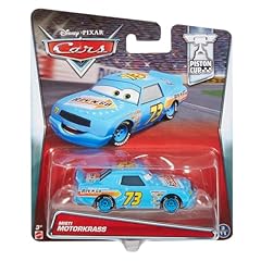 Disney pixar cars for sale  Delivered anywhere in USA 