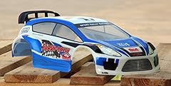 Xtc rallye racing gebraucht kaufen  Wird an jeden Ort in Deutschland