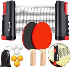 Fbsport table tennis for sale  Delivered anywhere in UK
