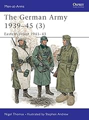 The german army gebraucht kaufen  Wird an jeden Ort in Deutschland