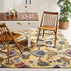 Safavieh area rug for sale  Delivered anywhere in USA 