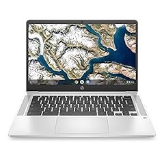 2020 flagship chromebook for sale  Delivered anywhere in USA 
