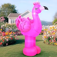 Kooy 6ft inflatable for sale  Delivered anywhere in USA 