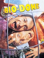 Bio dome for sale  Delivered anywhere in UK