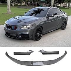 Autrago front bumper for sale  Delivered anywhere in USA 