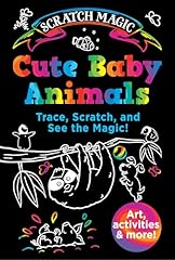 Cute baby animals for sale  Delivered anywhere in UK