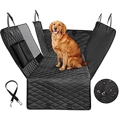 Vailge dog seat for sale  Delivered anywhere in USA 