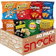 Frito lay fun for sale  Delivered anywhere in USA 
